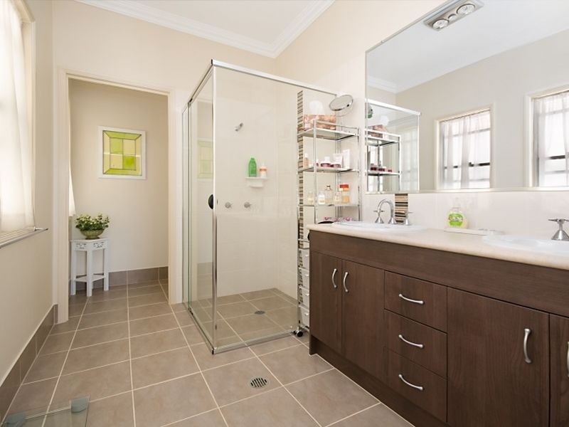 51 Settlers Cct, Mount Cotton QLD 4165