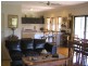 51 Settlers Cct, Mount Cotton QLD 4165