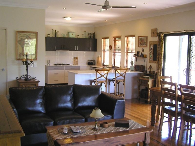 51 Settlers Cct, Mount Cotton QLD 4165