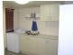 51 Settlers Cct, Mount Cotton QLD 4165