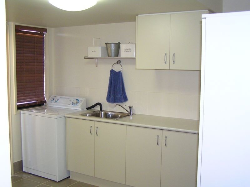 51 Settlers Cct, Mount Cotton QLD 4165