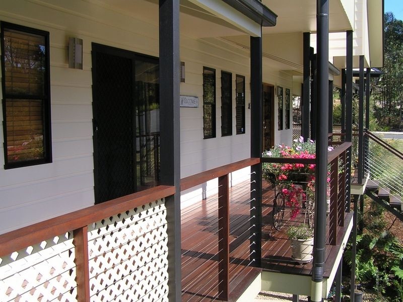 51 Settlers Cct, Mount Cotton QLD 4165