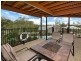 51 Settlers Cct, Mount Cotton QLD 4165
