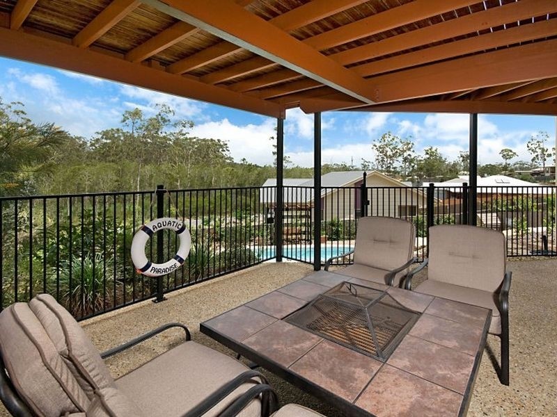 51 Settlers Cct, Mount Cotton QLD 4165