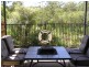 51 Settlers Cct, Mount Cotton QLD 4165