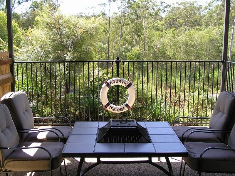 51 Settlers Cct, Mount Cotton QLD 4165