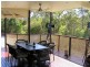 51 Settlers Cct, Mount Cotton QLD 4165