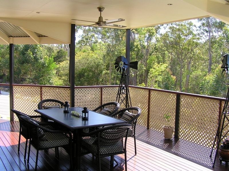 51 Settlers Cct, Mount Cotton QLD 4165