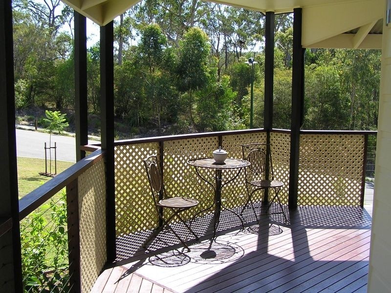 51 Settlers Cct, Mount Cotton QLD 4165
