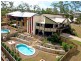 51 Settlers Cct, Mount Cotton QLD 4165