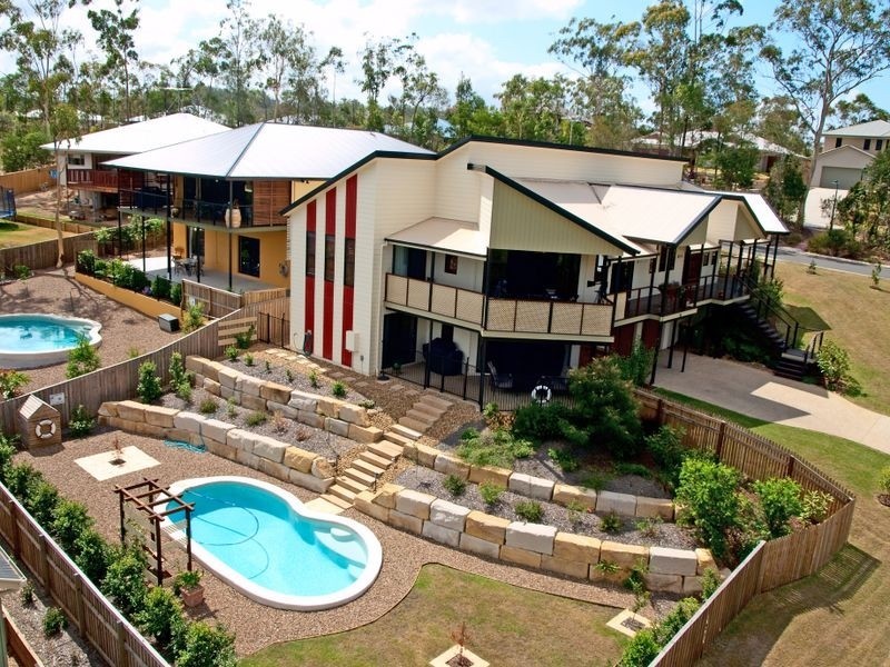51 Settlers Cct, Mount Cotton QLD 4165
