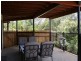 51 Settlers Cct, Mount Cotton QLD 4165