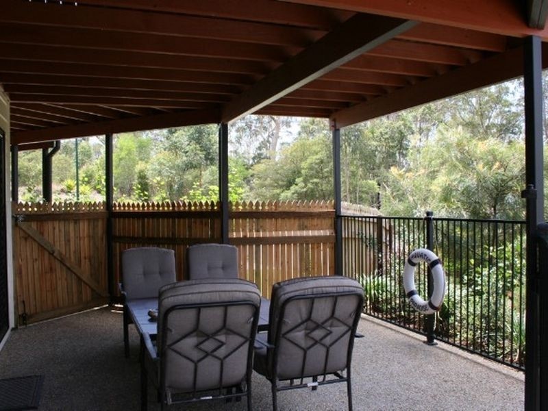 51 Settlers Cct, Mount Cotton QLD 4165