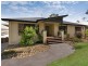25 Explorers Way, Mount Cotton QLD 4165