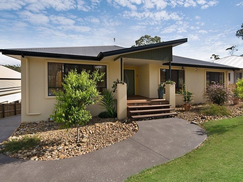 25 Explorers Way, Mount Cotton QLD 4165