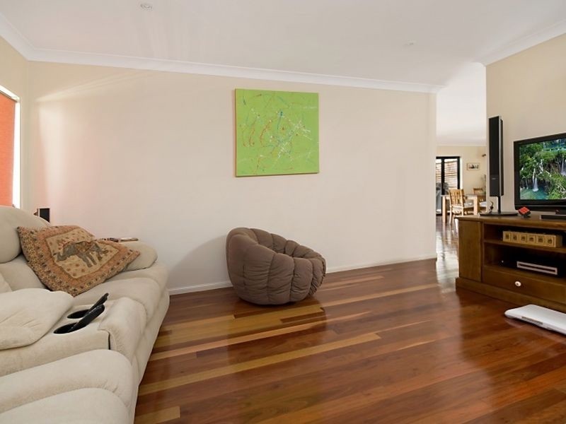 25 Explorers Way, Mount Cotton QLD 4165