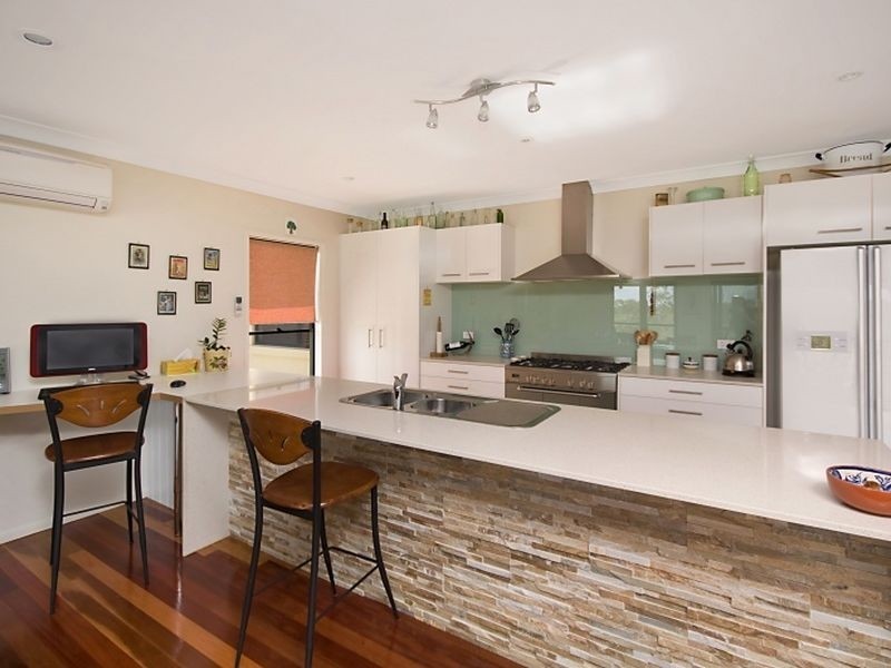 25 Explorers Way, Mount Cotton QLD 4165