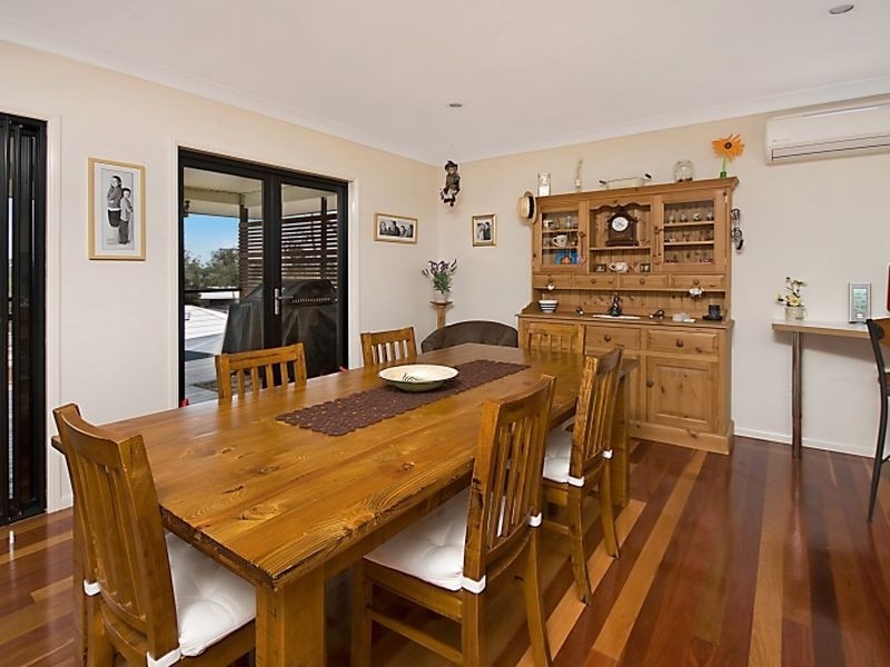 25 Explorers Way, Mount Cotton QLD 4165