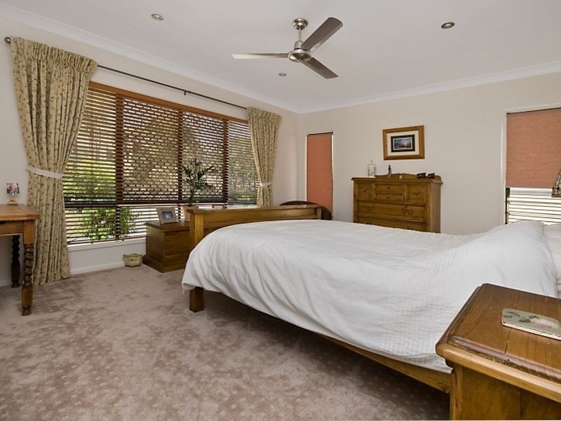 25 Explorers Way, Mount Cotton QLD 4165