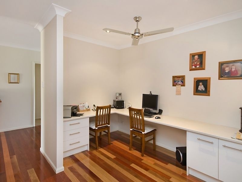 25 Explorers Way, Mount Cotton QLD 4165