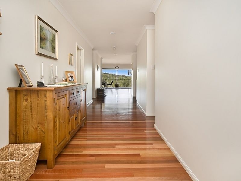 25 Explorers Way, Mount Cotton QLD 4165