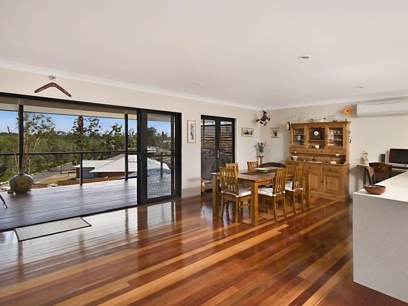 25 Explorers Way, Mount Cotton QLD 4165