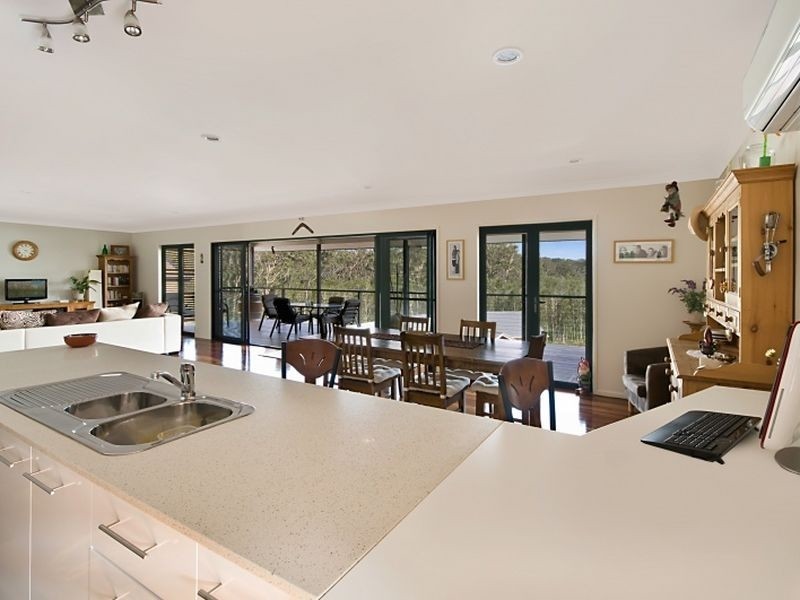 25 Explorers Way, Mount Cotton QLD 4165