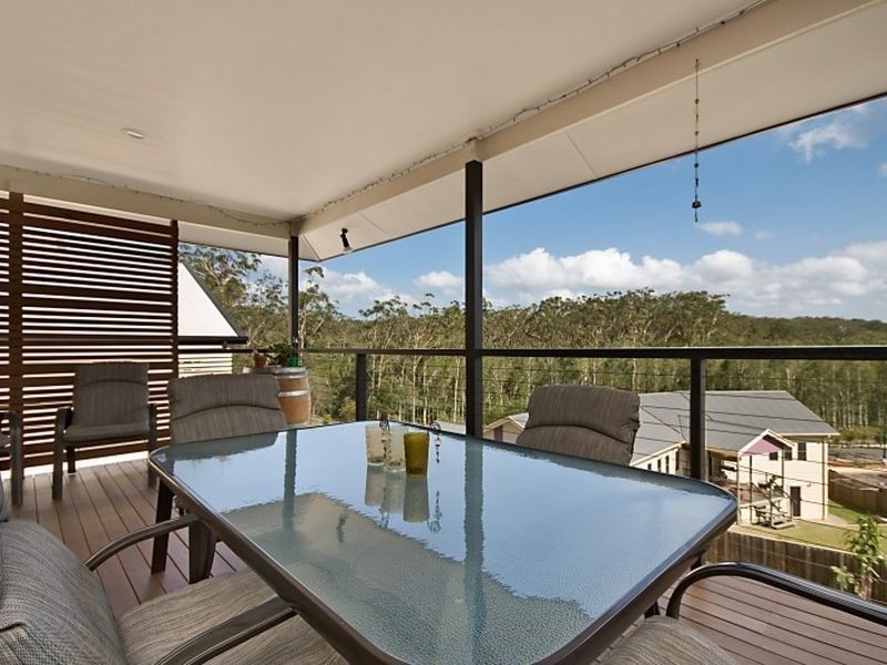 25 Explorers Way, Mount Cotton QLD 4165