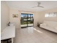 25 Explorers Way, Mount Cotton QLD 4165