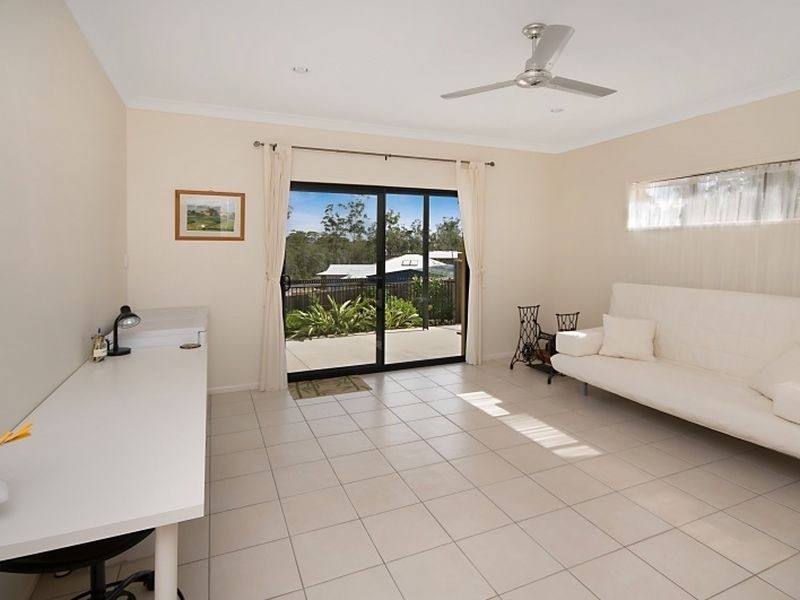 25 Explorers Way, Mount Cotton QLD 4165