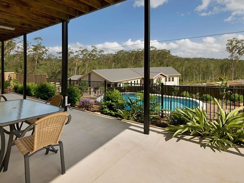 25 Explorers Way, Mount Cotton QLD 4165