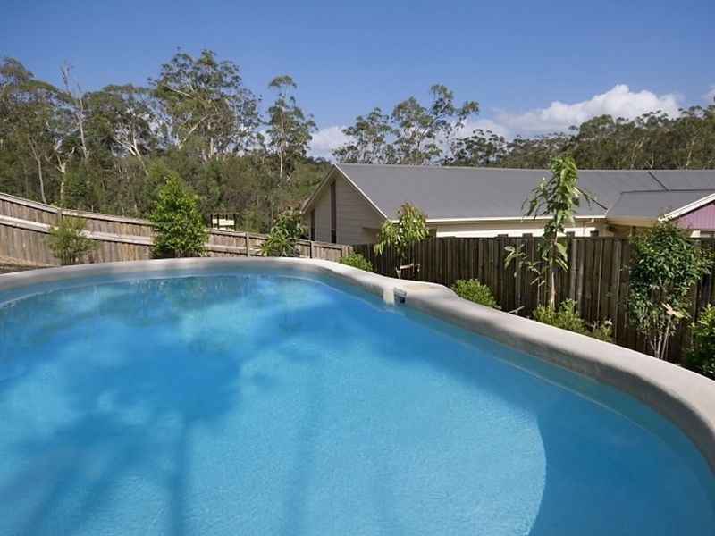 25 Explorers Way, Mount Cotton QLD 4165