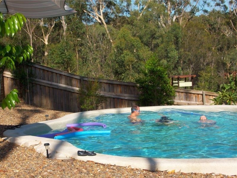 25 Explorers Way, Mount Cotton QLD 4165