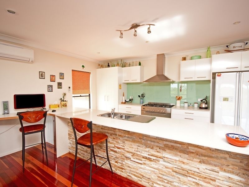 25 Explorers Way, Mount Cotton QLD 4165