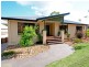 25 Explorers Way, Mount Cotton QLD 4165
