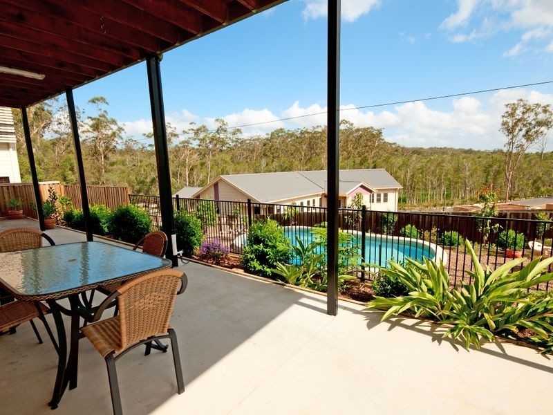 25 Explorers Way, Mount Cotton QLD 4165