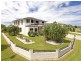6 Ziggys Drive, Thornlands QLD 4164