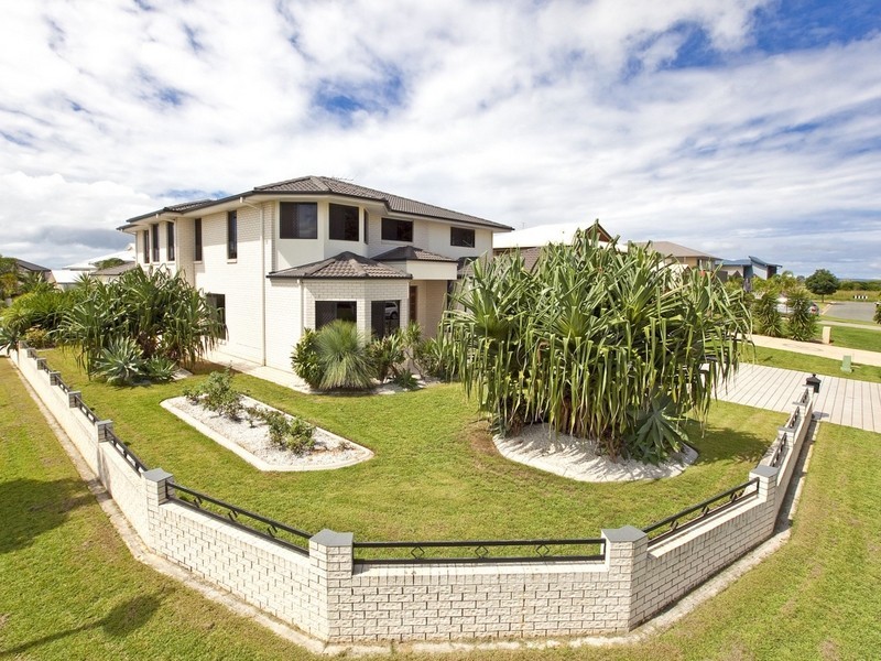 6 Ziggys Drive, Thornlands QLD 4164
