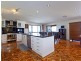 6 Ziggys Drive, Thornlands QLD 4164