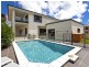 6 Ziggys Drive, Thornlands QLD 4164