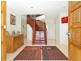 6 Ziggys Drive, Thornlands QLD 4164