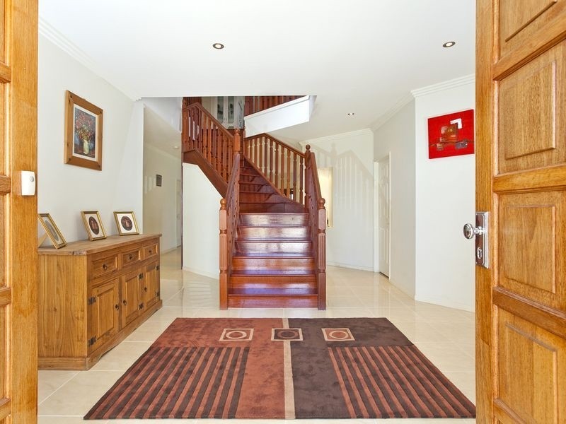 6 Ziggys Drive, Thornlands QLD 4164