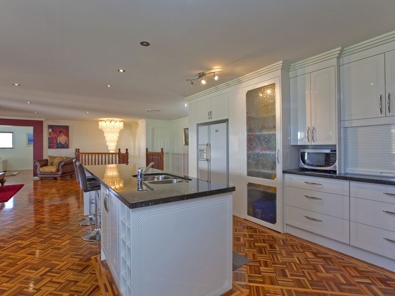 6 Ziggys Drive, Thornlands QLD 4164