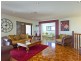 6 Ziggys Drive, Thornlands QLD 4164