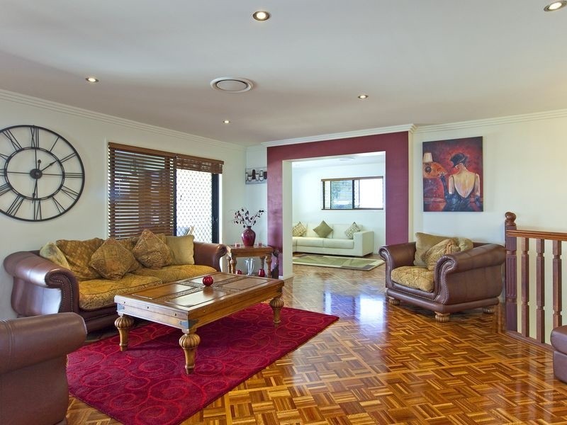 6 Ziggys Drive, Thornlands QLD 4164
