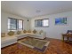 6 Ziggys Drive, Thornlands QLD 4164