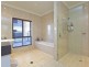6 Ziggys Drive, Thornlands QLD 4164