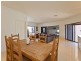 6 Ziggys Drive, Thornlands QLD 4164