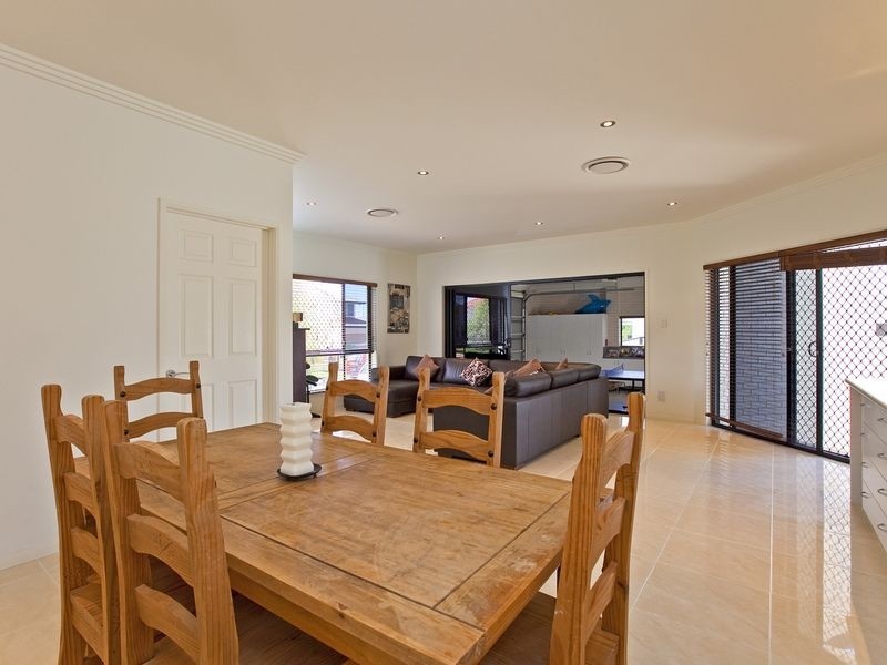 6 Ziggys Drive, Thornlands QLD 4164