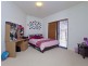 6 Ziggys Drive, Thornlands QLD 4164